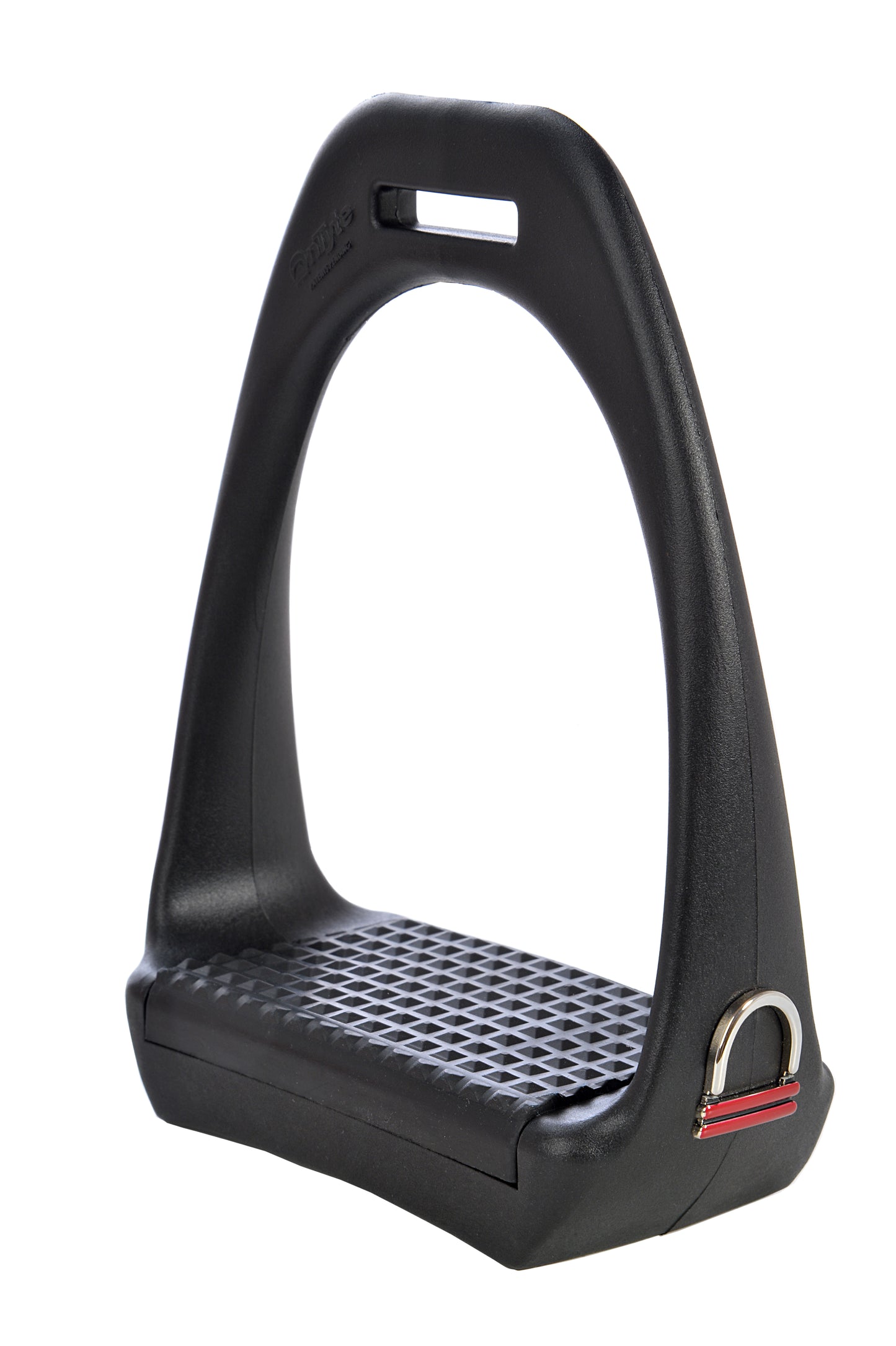 ONTYTE StarGrip Composite Stirrup