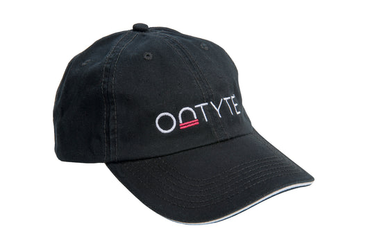 ONTYTE Hat