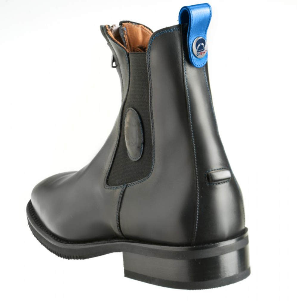 Thunder Paddock Boot from ONTYTE